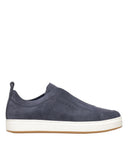 Hogan Sneakers Blue