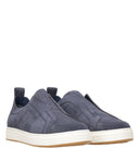 Hogan Sneakers Blue