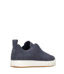 Hogan Sneakers Blue