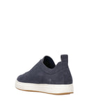 Hogan Sneakers Blue