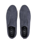 Hogan Sneakers Blue