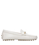 TOD 's Sandalias blancas