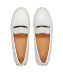 TOD 's Sandalias blancas