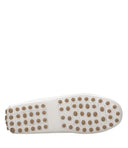 TOD 's Sandalias blancas