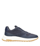 Hogan Sneakers Blue