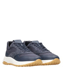 Hogan Sneakers Blue