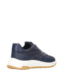 Hogan Sneakers Blue