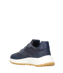 Hogan Sneakers Blue