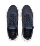 Hogan Sneakers Blue