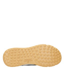 Hogan Sneakers Blue
