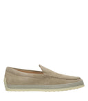 TOD 's Zapatillas de deporte