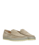 TOD 's Zapatillas de deporte