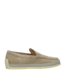 TOD 's Zapatillas de deporte