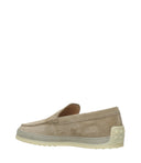 TOD 's Zapatillas de deporte