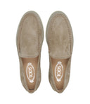 TOD 's Zapatillas de deporte
