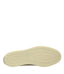 TOD 's Zapatillas de deporte