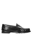 TOD 's Sandalias negras