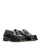 TOD 's Sandalias negras