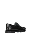 TOD 's Sandalias negras