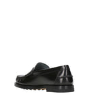 TOD 's Sandalias negras