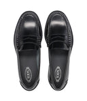 TOD 's Sandalias negras