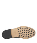 TOD 's Sandalias negras