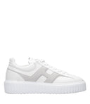Hogan Sneakers White