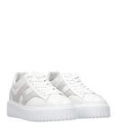 Hogan Sneakers White