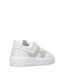 Hogan Sneakers White