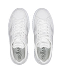 Hogan Sneakers White