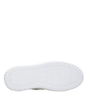 Hogan Sneakers White