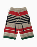 Craig Green Shorts