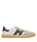 Baskets de Hogan