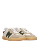 Baskets de Hogan