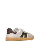 Baskets de Hogan
