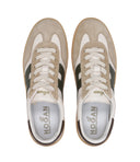 Baskets de Hogan