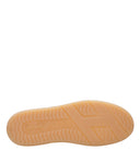 Baskets de Hogan