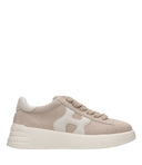 Zapatillas de zapatillas de hogan gris