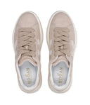 Zapatillas de zapatillas de hogan gris