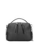 Bolsas Orciani .. Negro
