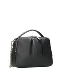 Bolsas Orciani .. Negro