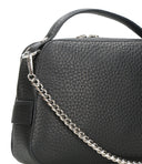 Bolsas Orciani .. Negro