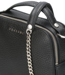 Bolsas Orciani .. Negro