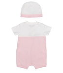 Moschino Kids Clothing....