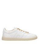 Zapatillas de deporte de Hogan blancos