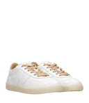 Zapatillas de deporte de Hogan blancos