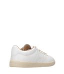 Zapatillas de deporte de Hogan blancos