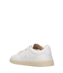 Zapatillas de deporte de Hogan blancos