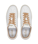 Zapatillas de deporte de Hogan blancos