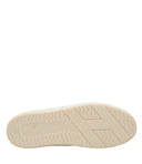 Zapatillas de deporte de Hogan blancos